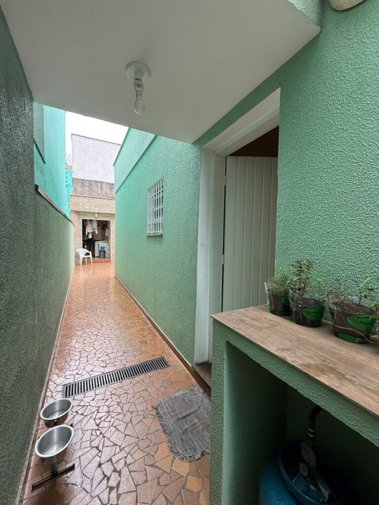 Imagem do WhatsApp de 2025-10-09 à(s) 11.29.12_5b624e31