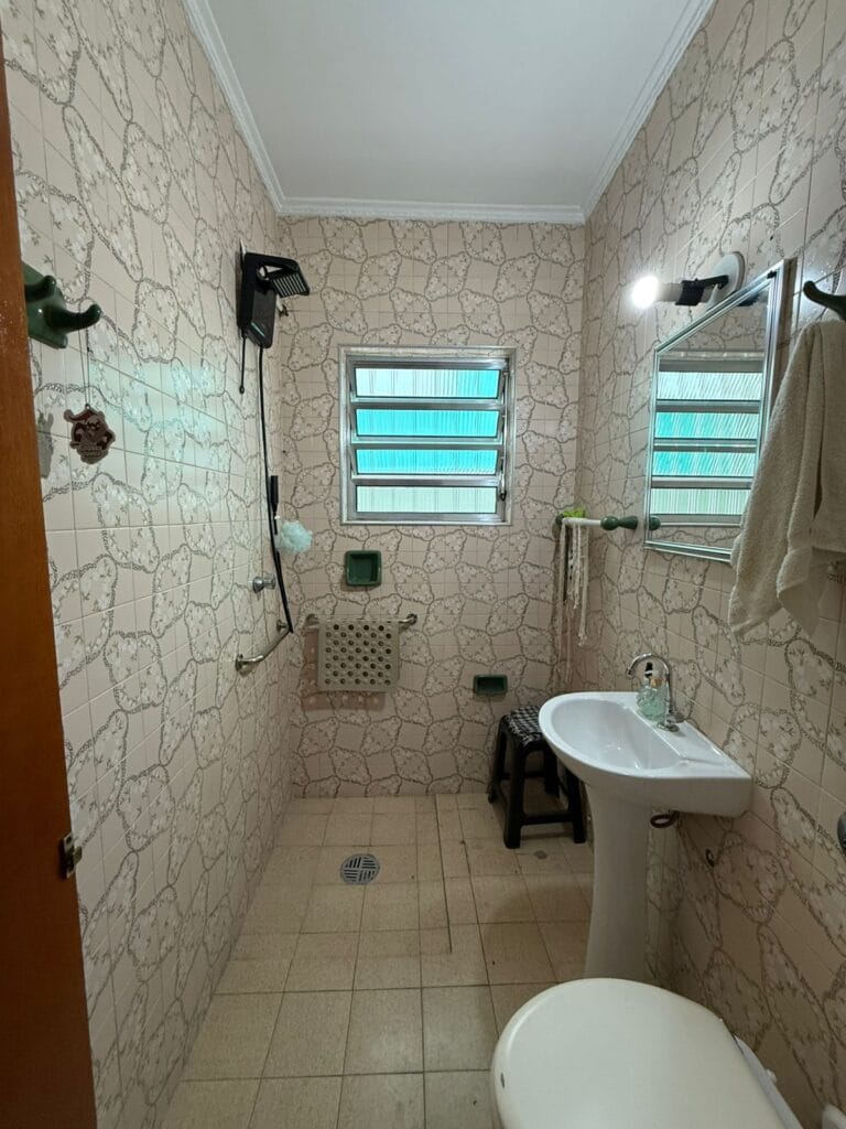 Imagem do WhatsApp de 2025-10-09 à(s) 11.29.13_4e53cfd7