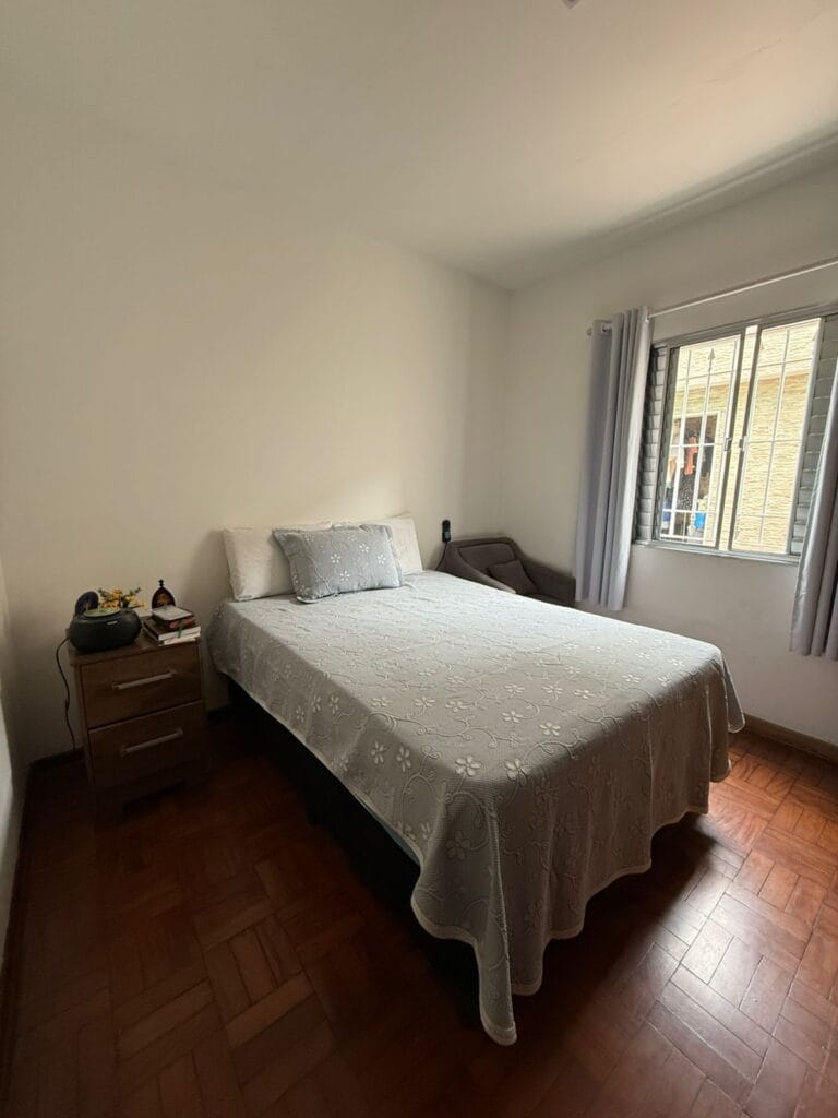 Imagem do WhatsApp de 2025-10-09 à(s) 11.29.13_db586931