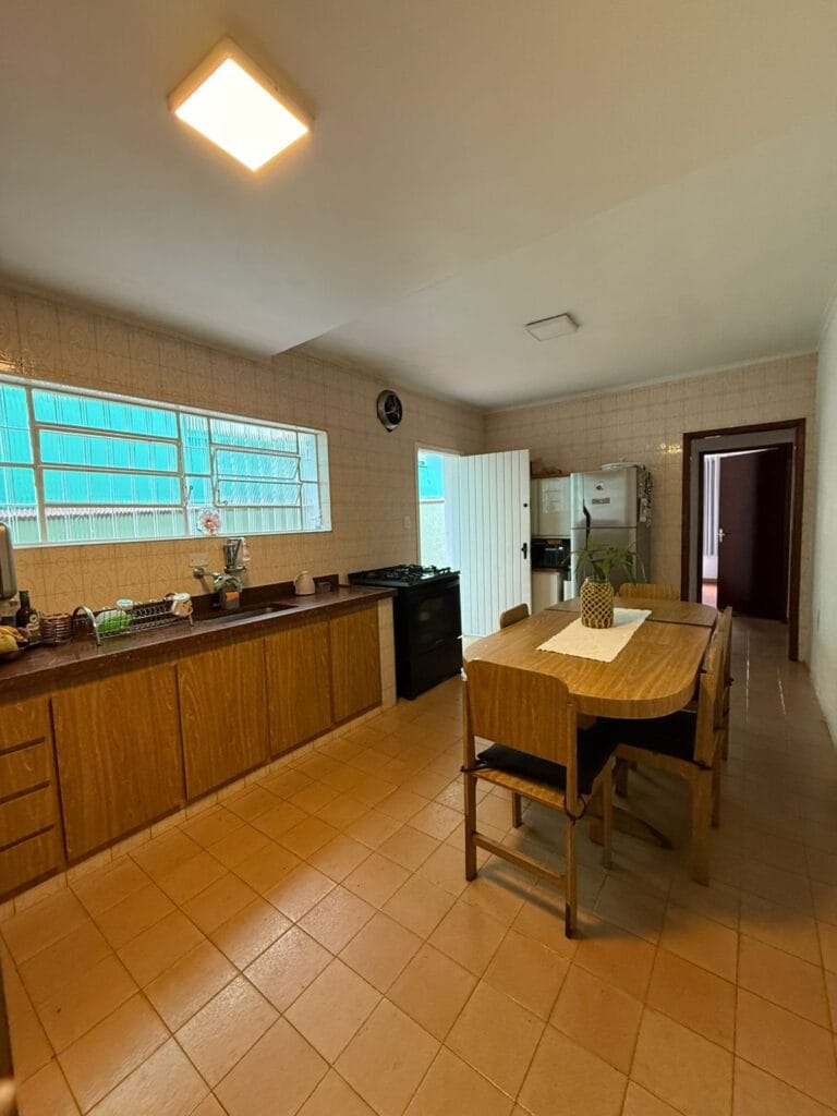 Imagem do WhatsApp de 2025-10-09 à(s) 11.29.14_a110dbf9