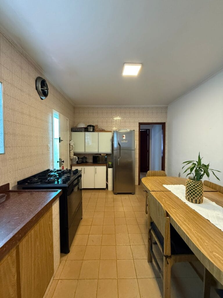 Imagem do WhatsApp de 2025-10-09 à(s) 11.29.15_077a2480