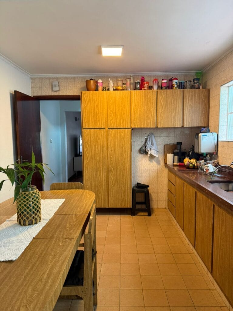 Imagem do WhatsApp de 2025-10-09 à(s) 11.29.15_4f2e09a2