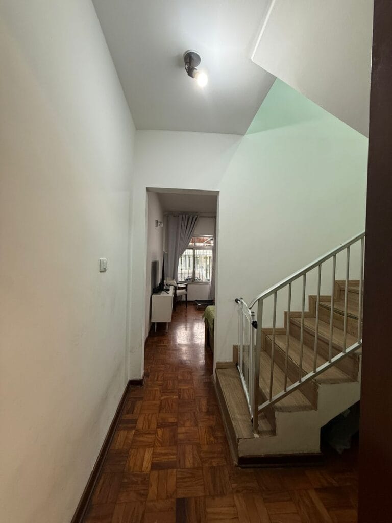 Imagem do WhatsApp de 2025-10-09 à(s) 11.29.16_92982d25