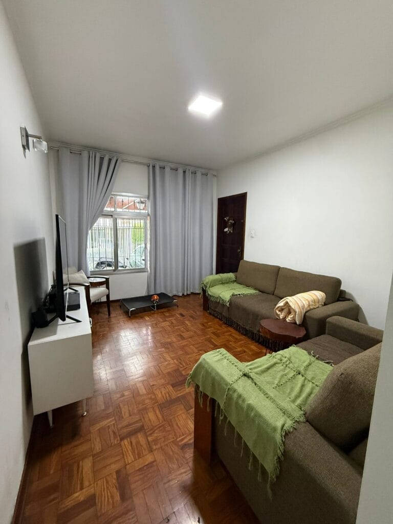 Imagem do WhatsApp de 2025-10-09 à(s) 11.29.16_da6c1c57