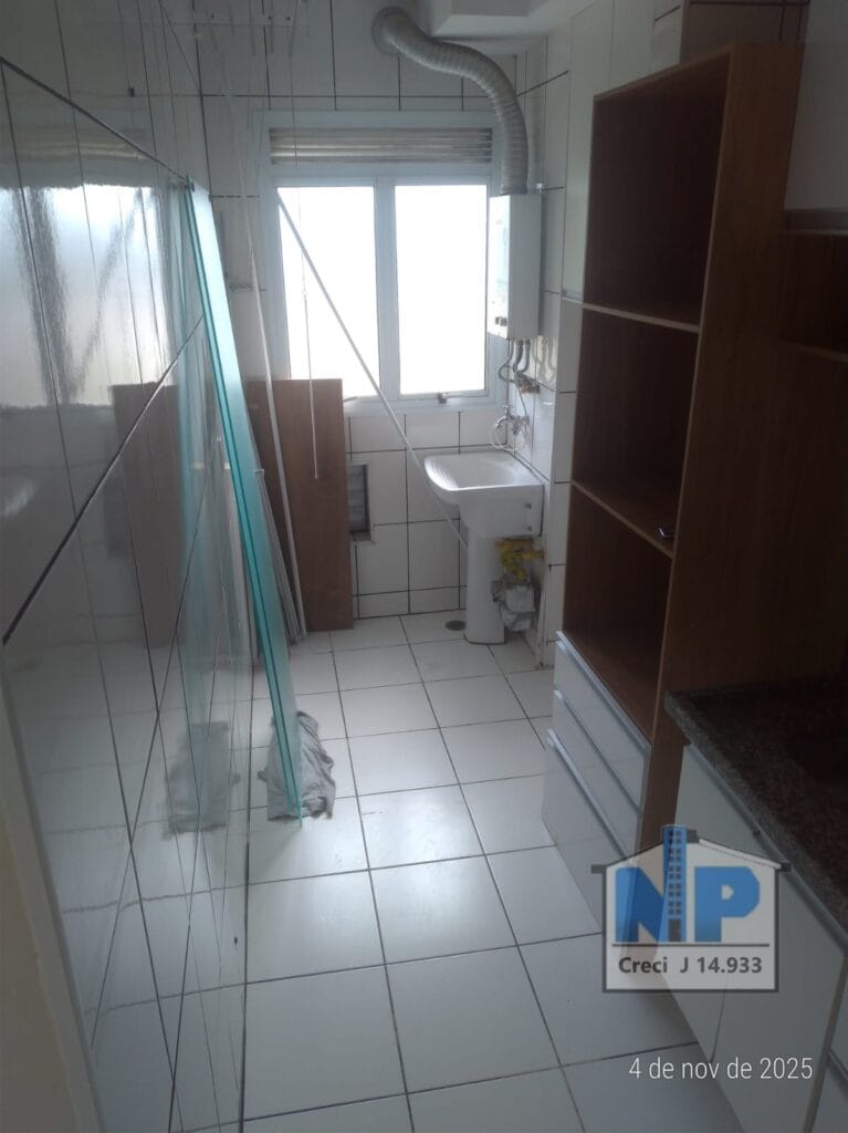 Imagem do WhatsApp de 2025-11-04 à(s) 15.45.49_4dae9217