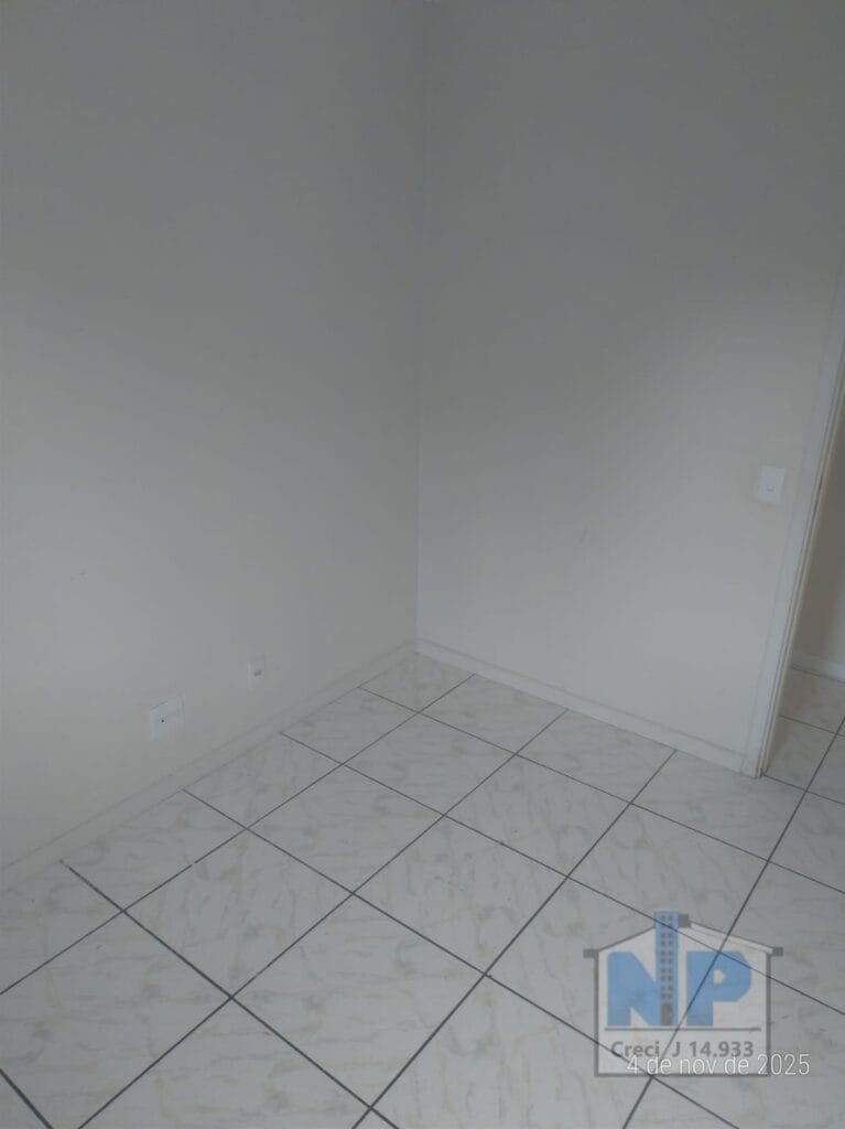 Imagem do WhatsApp de 2025-11-04 à(s) 15.45.49_6b6e6e57