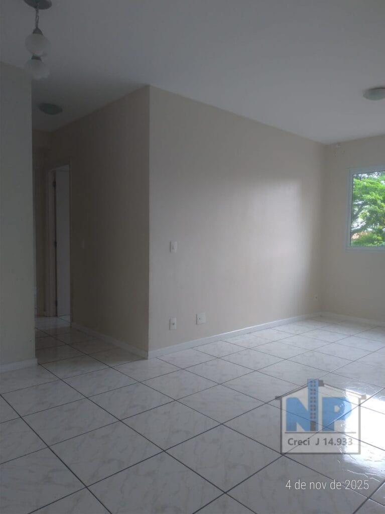 Imagem do WhatsApp de 2025-11-04 à(s) 15.45.50_43e86d97