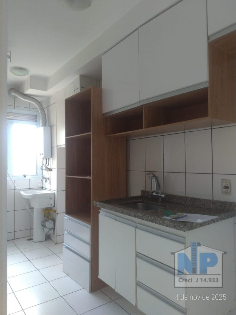 Imagem do WhatsApp de 2025-11-04 à(s) 15.45.50_b9d84c55