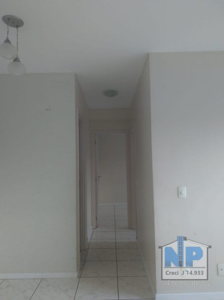 Imagem do WhatsApp de 2025-11-04 à(s) 15.45.50_f14ff759