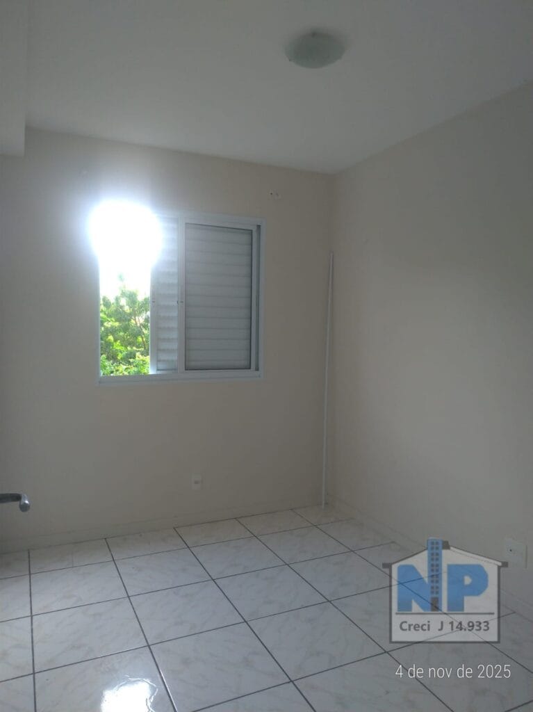 Imagem do WhatsApp de 2025-11-04 à(s) 15.45.51_0507de14