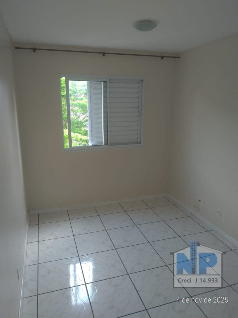 Imagem do WhatsApp de 2025-11-04 à(s) 15.45.51_0b1e7fc9