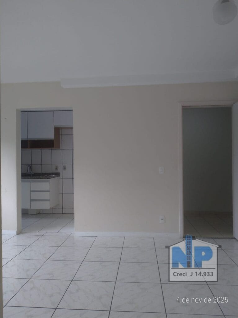 Imagem do WhatsApp de 2025-11-04 à(s) 15.45.51_73625f20