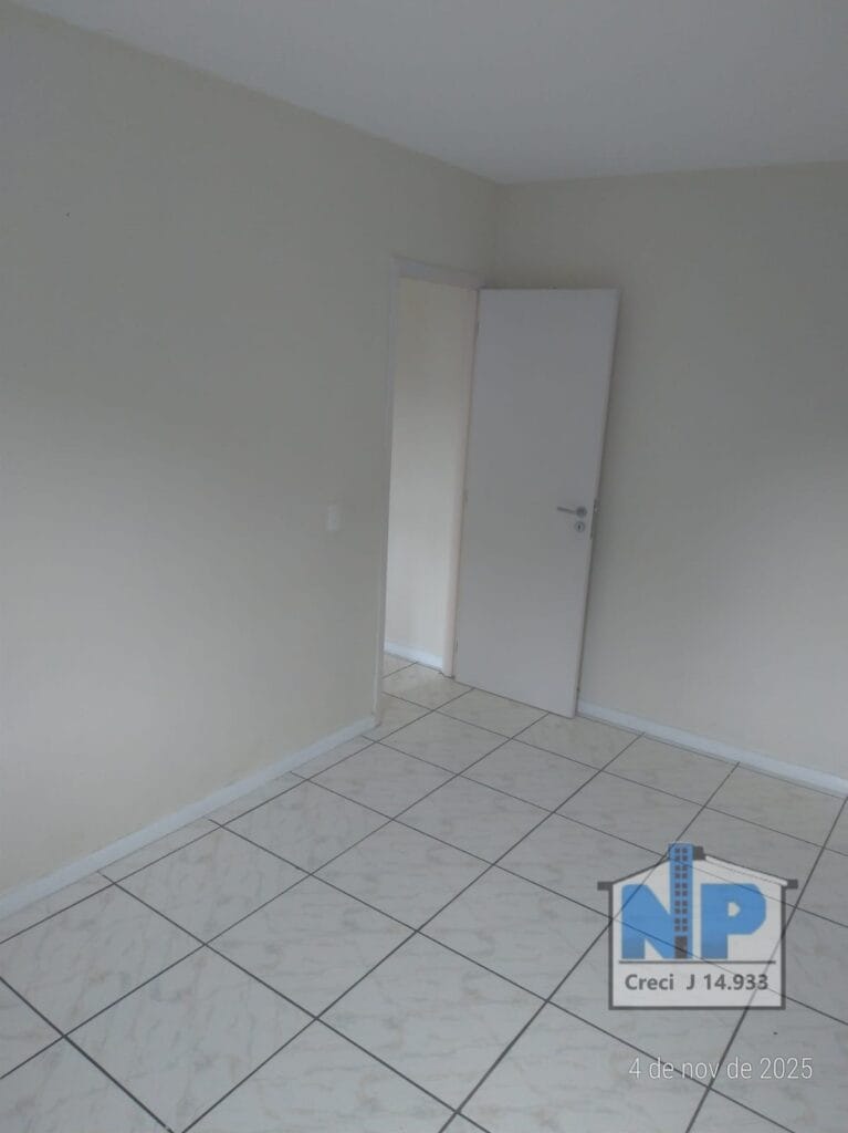 Imagem do WhatsApp de 2025-11-04 à(s) 15.45.51_759f08cd