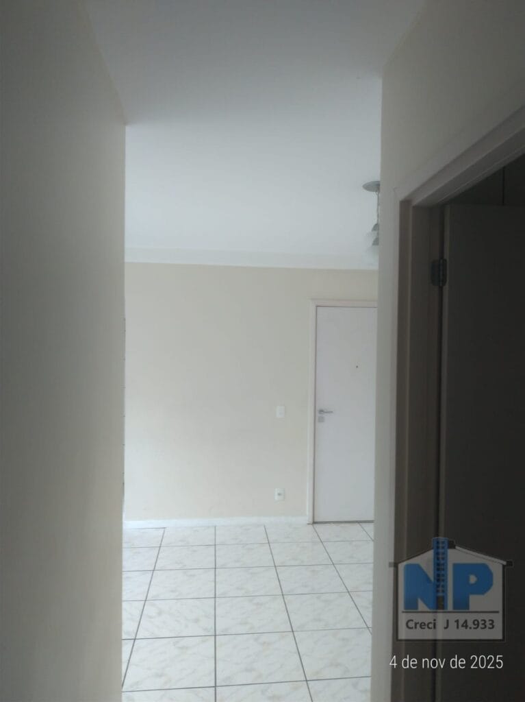 Imagem do WhatsApp de 2025-11-04 à(s) 15.45.52_1e55e8d2