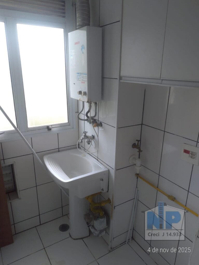 Imagem do WhatsApp de 2025-11-04 à(s) 15.45.52_34ab5b9b