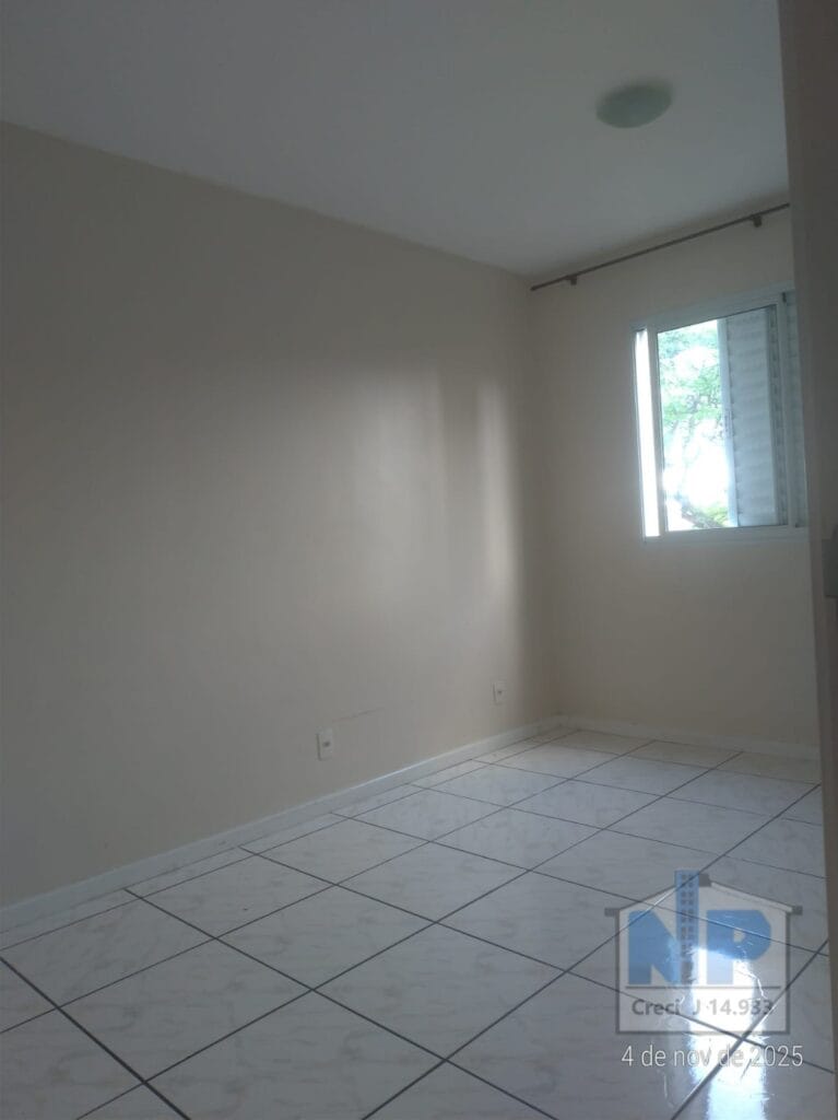 Imagem do WhatsApp de 2025-11-04 à(s) 15.45.52_7a4f14fb