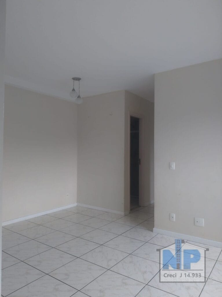 Imagem do WhatsApp de 2025-11-04 à(s) 15.45.52_9eb14433