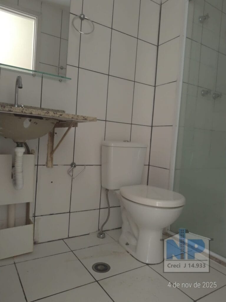 Imagem do WhatsApp de 2025-11-04 à(s) 15.45.53_005a0b9b