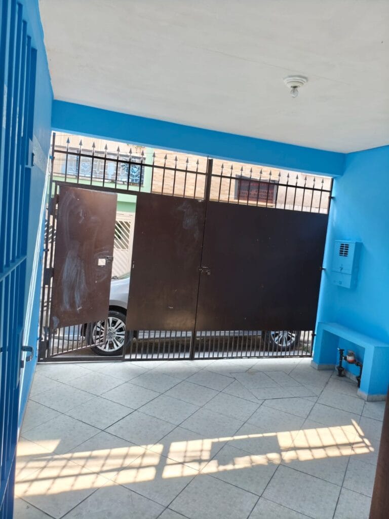 Imagem do WhatsApp de 2025-11-25 à(s) 15.13.12_483d0946