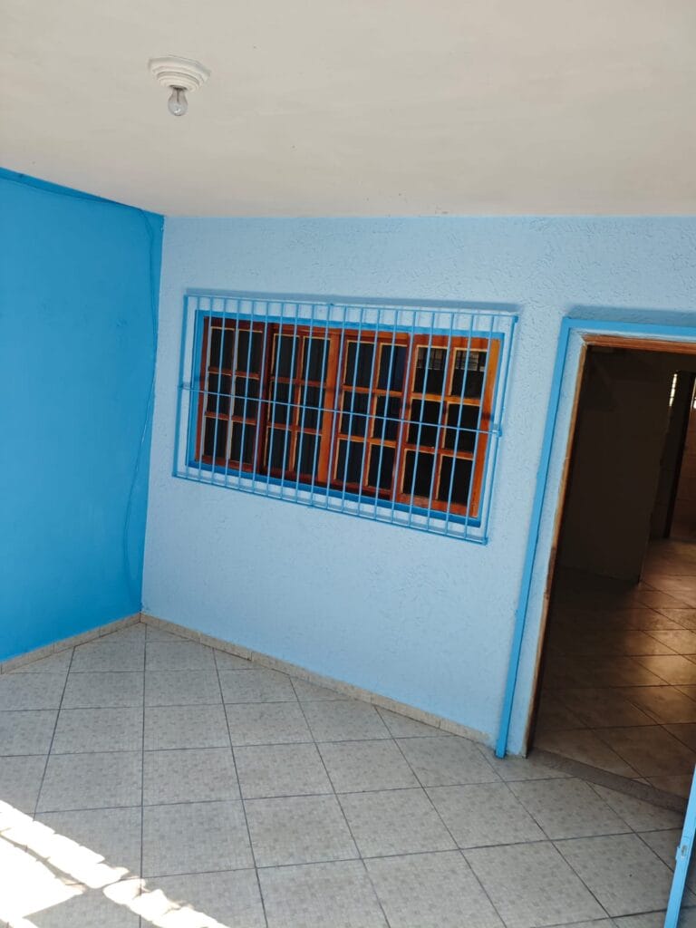 Imagem do WhatsApp de 2025-11-25 à(s) 15.13.12_c7ec829e