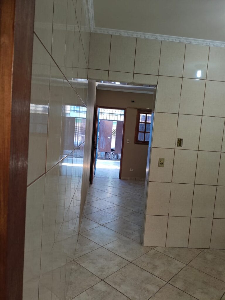 Imagem do WhatsApp de 2025-11-25 à(s) 15.13.13_56c72af9