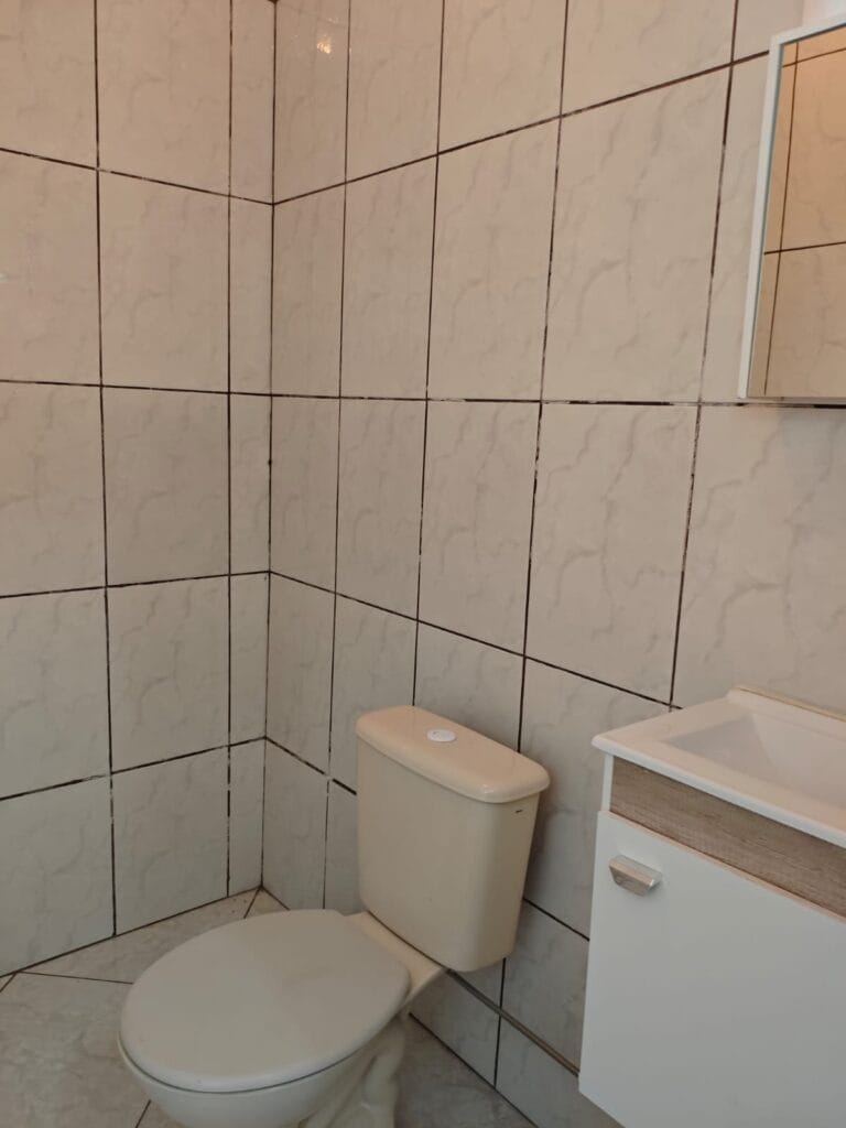 Imagem do WhatsApp de 2025-11-25 à(s) 15.13.13_66824179