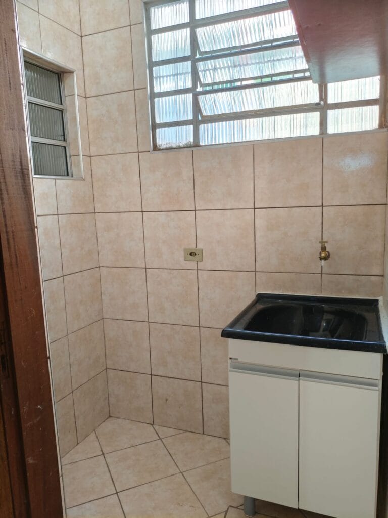 Imagem do WhatsApp de 2025-11-25 à(s) 15.13.14_3079da6b