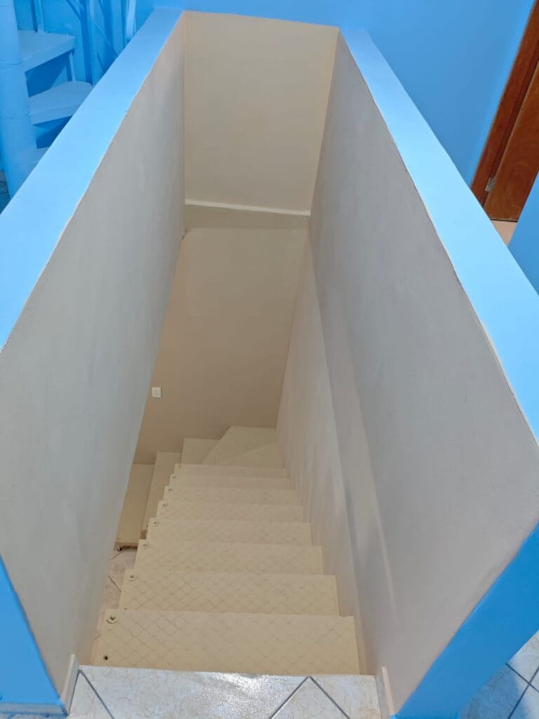 Imagem do WhatsApp de 2025-11-25 à(s) 15.13.14_33dab3f7