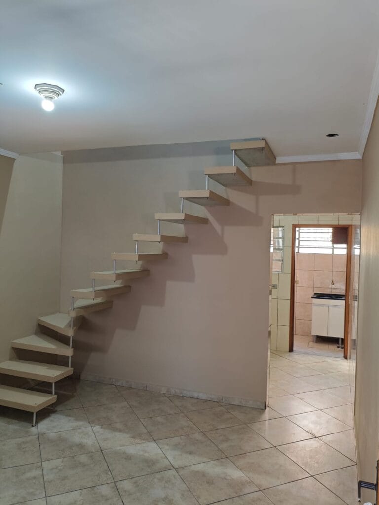 Imagem do WhatsApp de 2025-11-25 à(s) 15.13.14_7782ad96