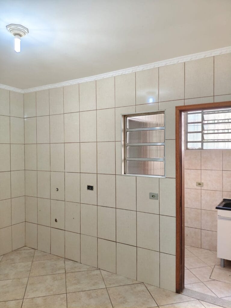 Imagem do WhatsApp de 2025-11-25 à(s) 15.13.14_e4766639