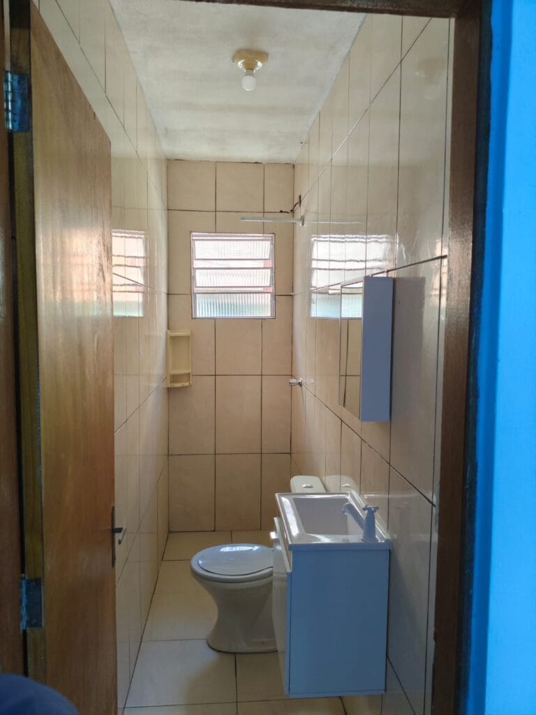 Imagem do WhatsApp de 2025-11-25 à(s) 15.13.15_184fc4e2