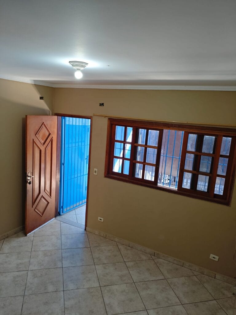 Imagem do WhatsApp de 2025-11-25 à(s) 15.13.15_256e096d