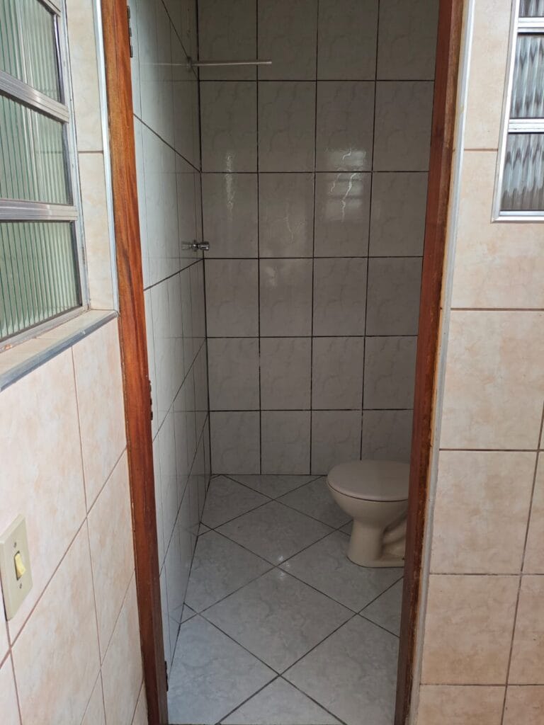 Imagem do WhatsApp de 2025-11-25 à(s) 15.13.15_4baf05a5