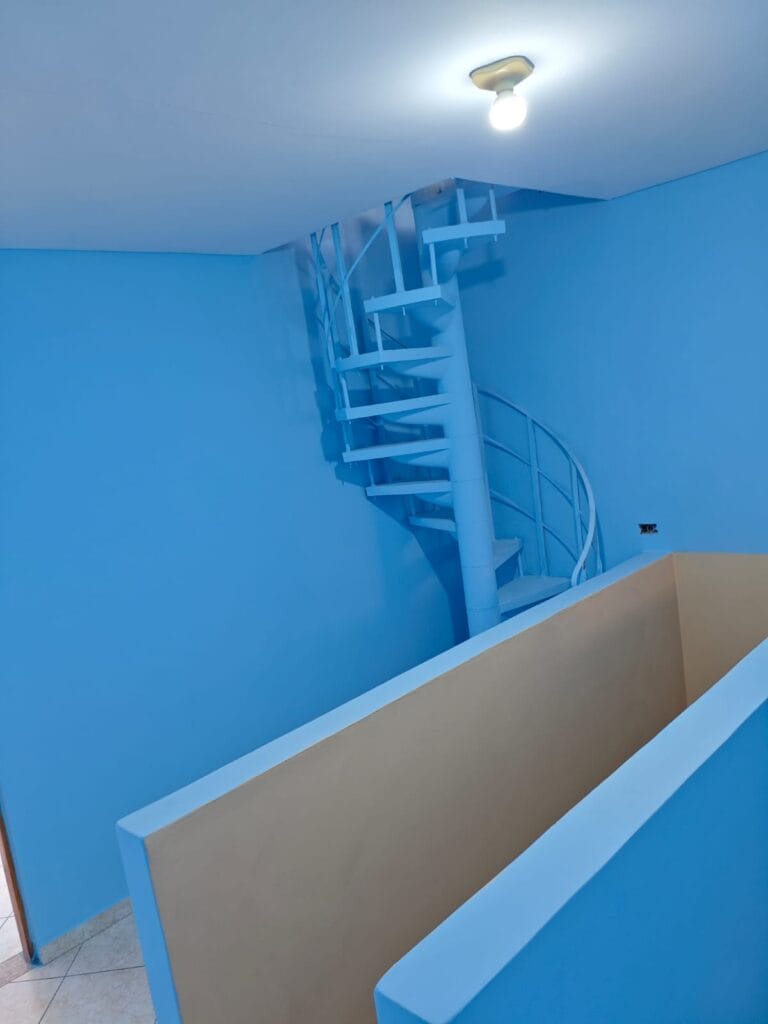 Imagem do WhatsApp de 2025-11-25 à(s) 15.13.16_100ef84f