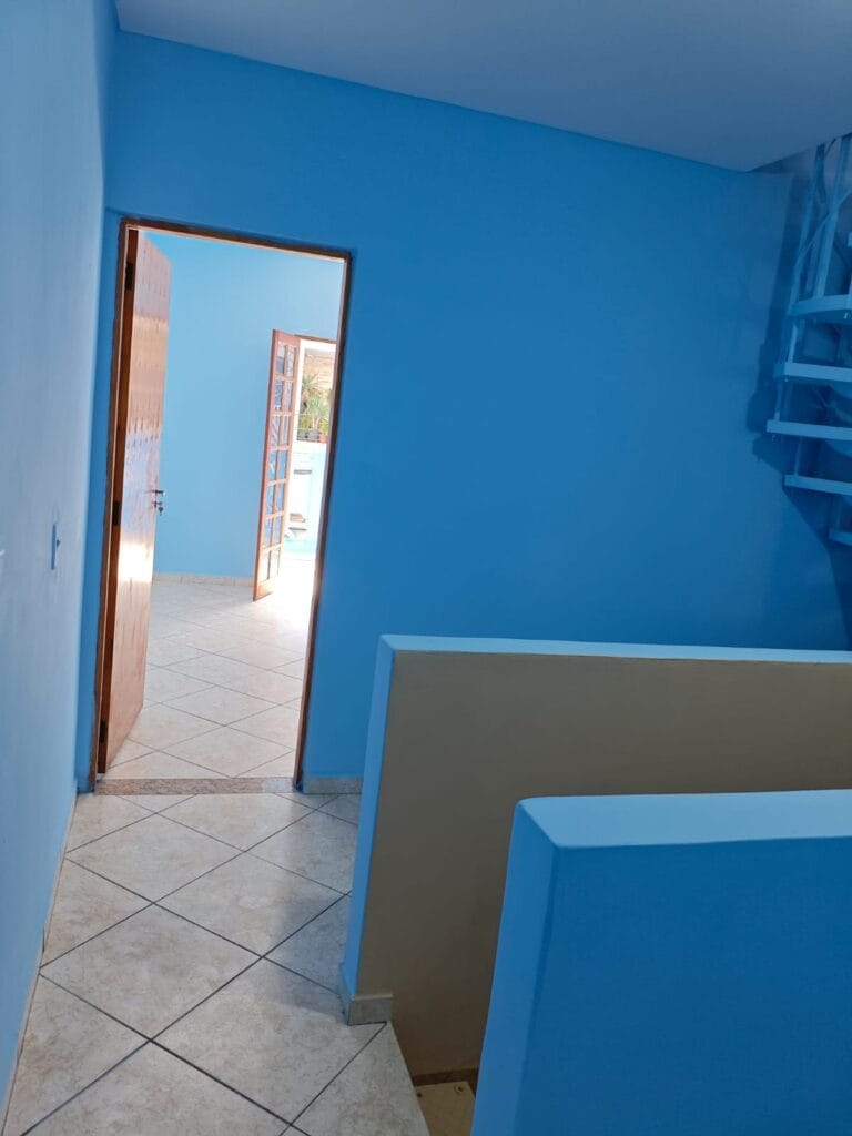 Imagem do WhatsApp de 2025-11-25 à(s) 15.13.16_abde5d26