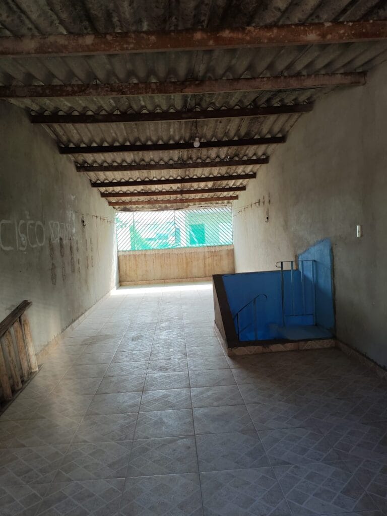 Imagem do WhatsApp de 2025-11-25 à(s) 15.13.17_17696ce7