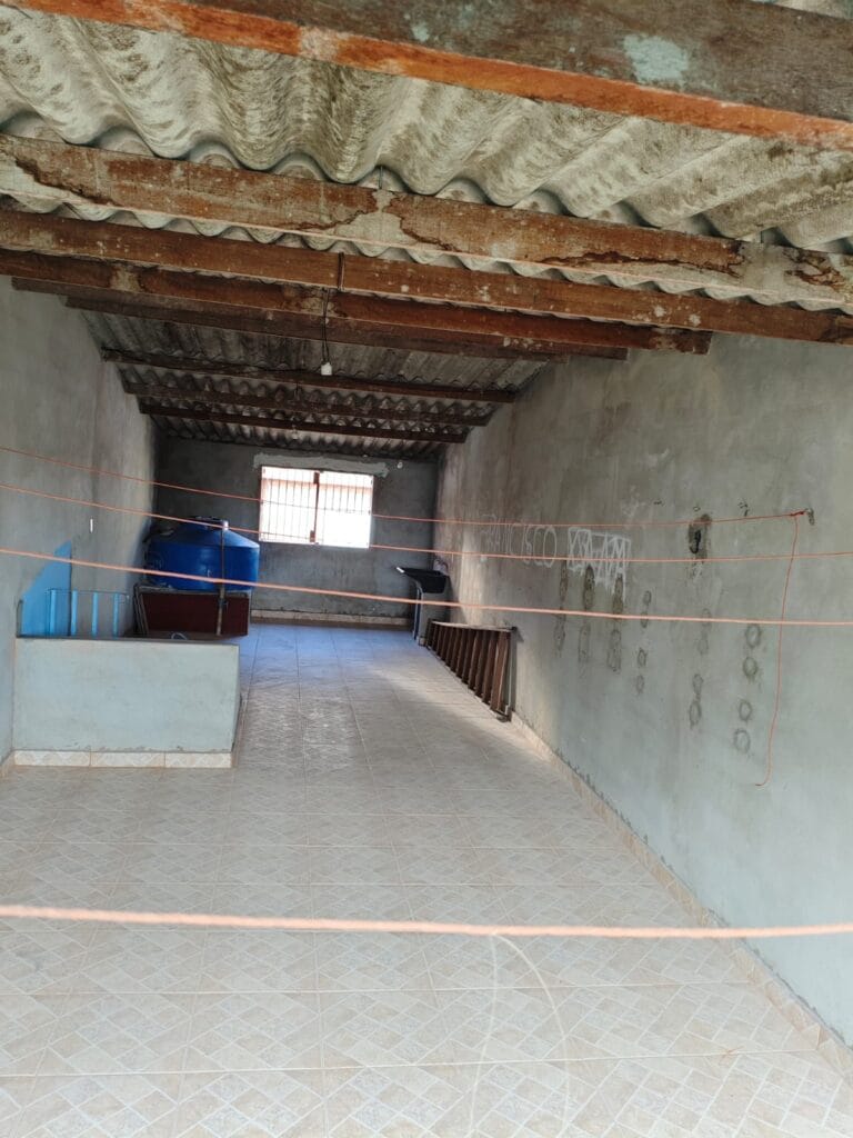 Imagem do WhatsApp de 2025-11-25 à(s) 15.13.17_3f45378c