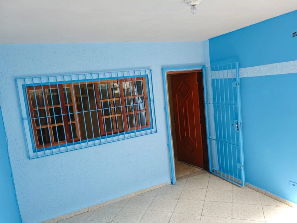 Imagem do WhatsApp de 2025-11-25 à(s) 15.13.17_41114be6