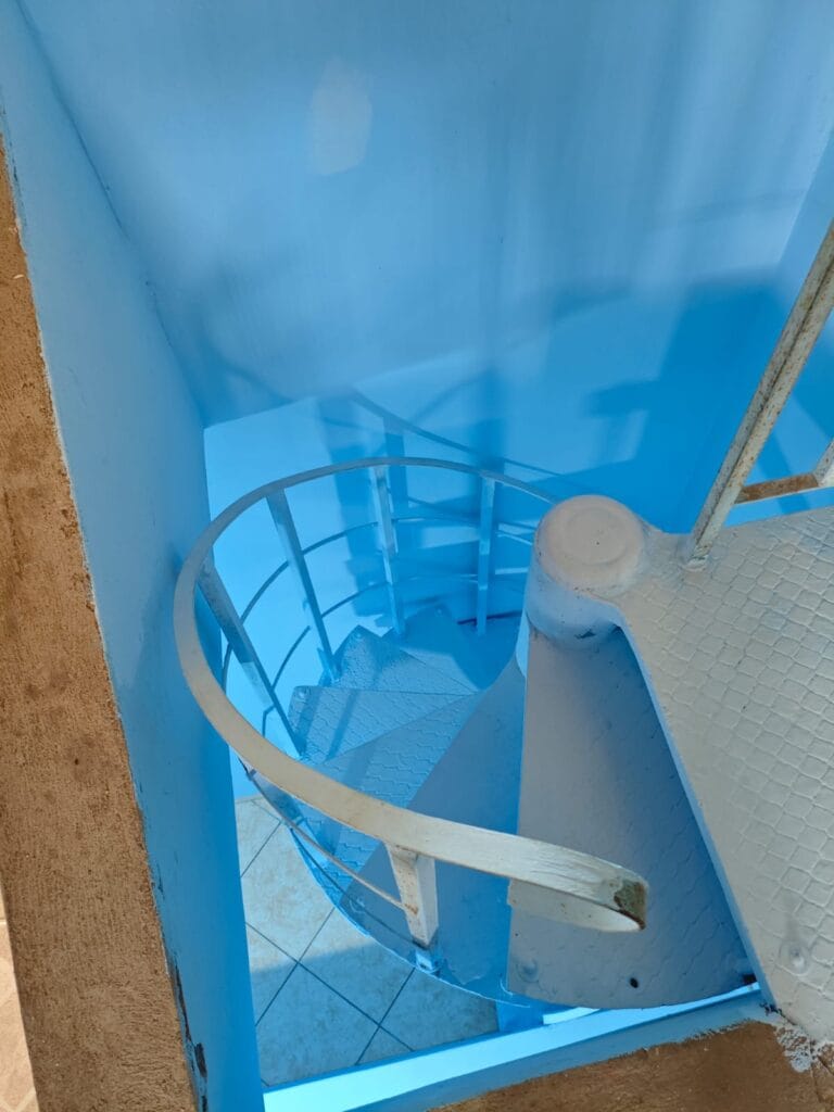 Imagem do WhatsApp de 2025-11-25 à(s) 15.13.17_8aa15391