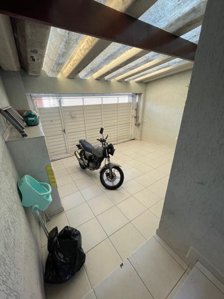 WhatsApp Image 2026-02-23 a 11.45.34