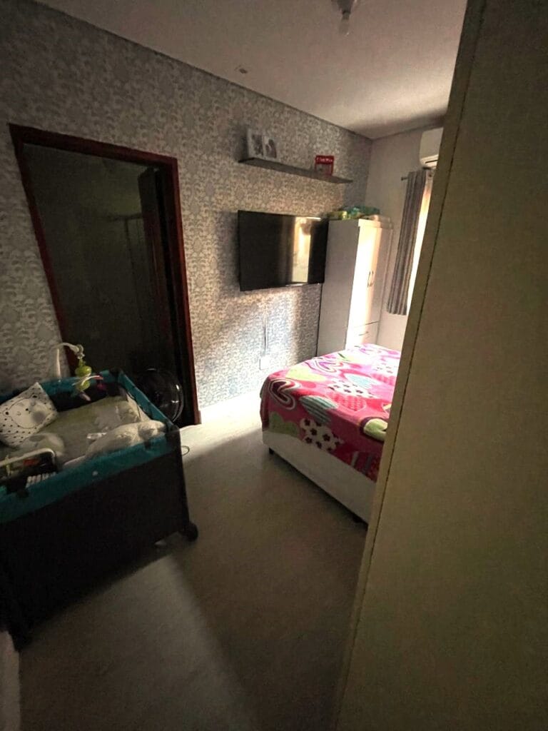 WhatsApp Image 2026-02-23 at 11.45.33