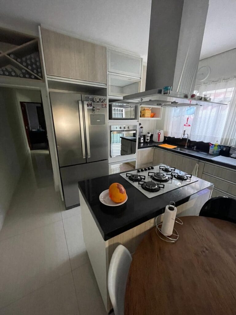 WhatsApp Image 2026-02-23 at 11.45.34.jpe