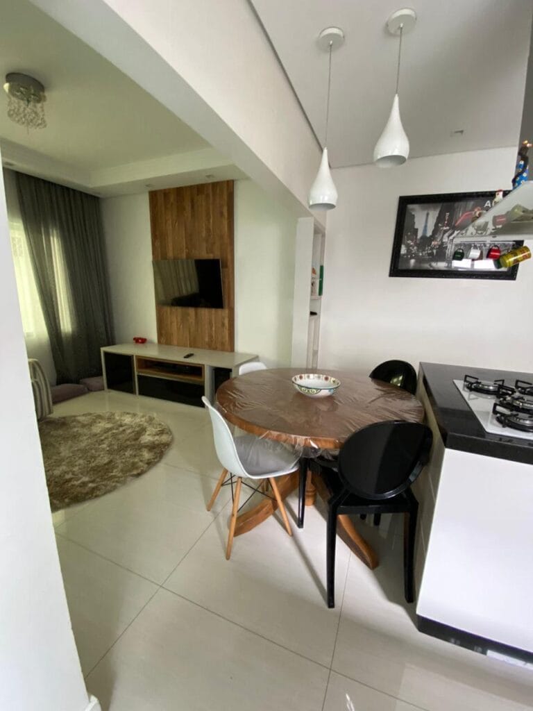 WhatsApp Image 2026-02-23 at 11.45.34jkm,jpeg