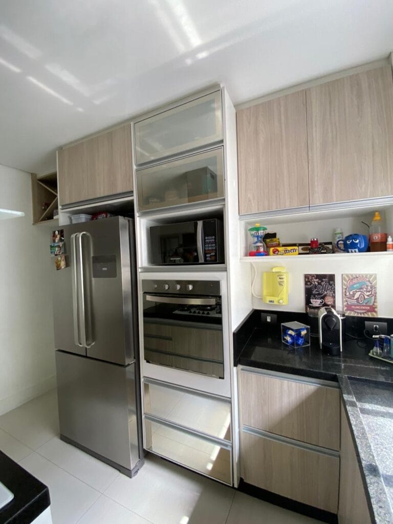 WhatsApp Image 2026-02-23 at 11.45.35.jpegbgbb