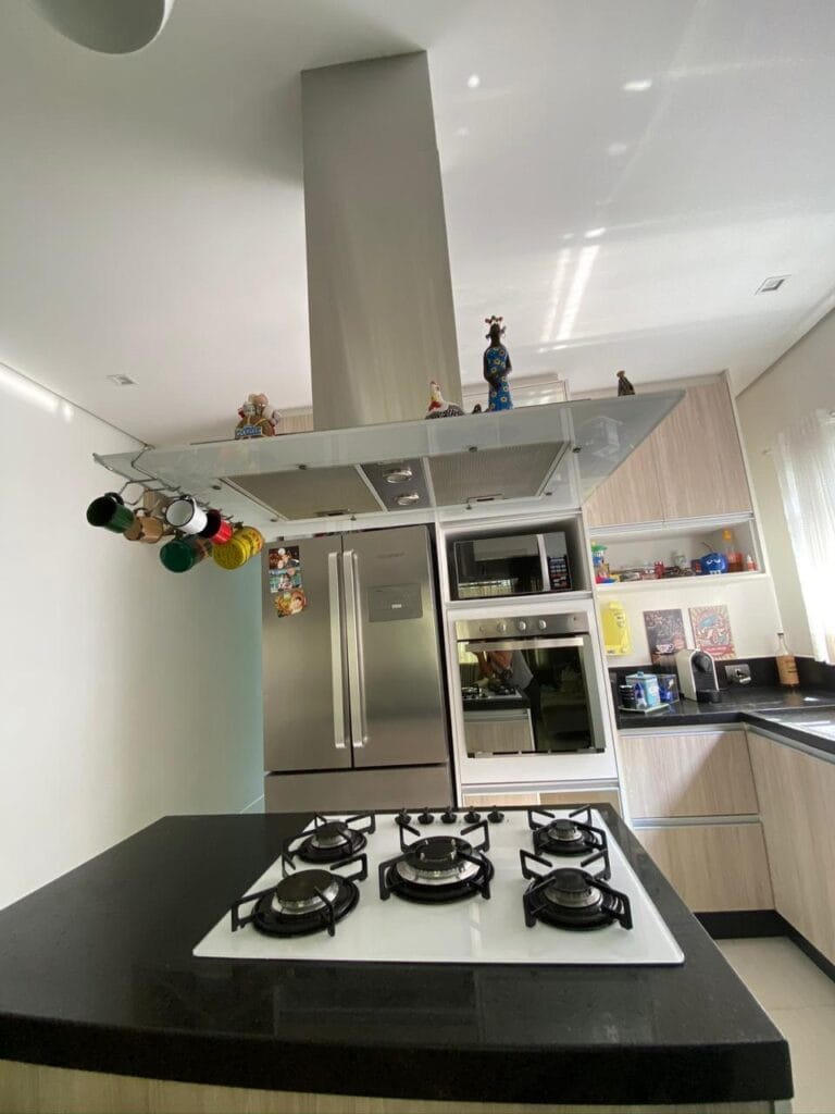 WhatsApp Image 2026-02-23 at 11.45.35.jpeggbfgbfg