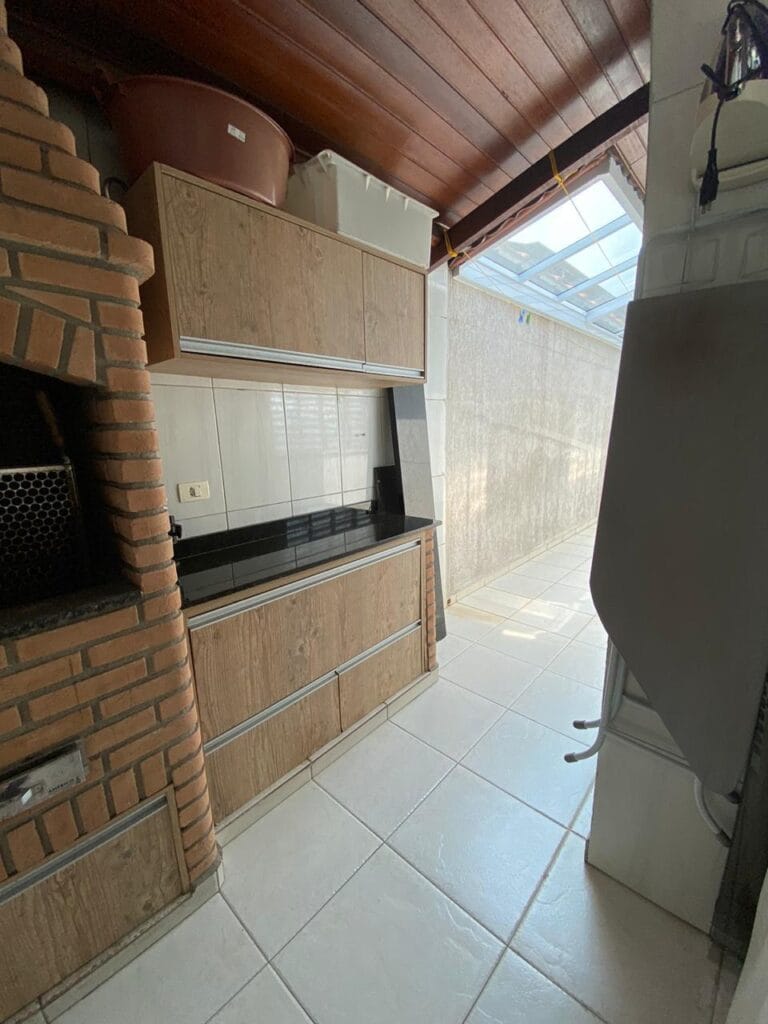 WhatsApp Image 2026-02-23 at 11.45.k,jkk,jk34