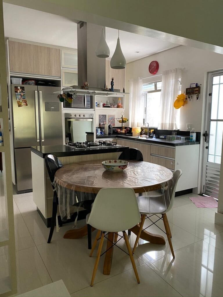 WhatsApp Image 2026-02-23 at 11.hjmhj45.34