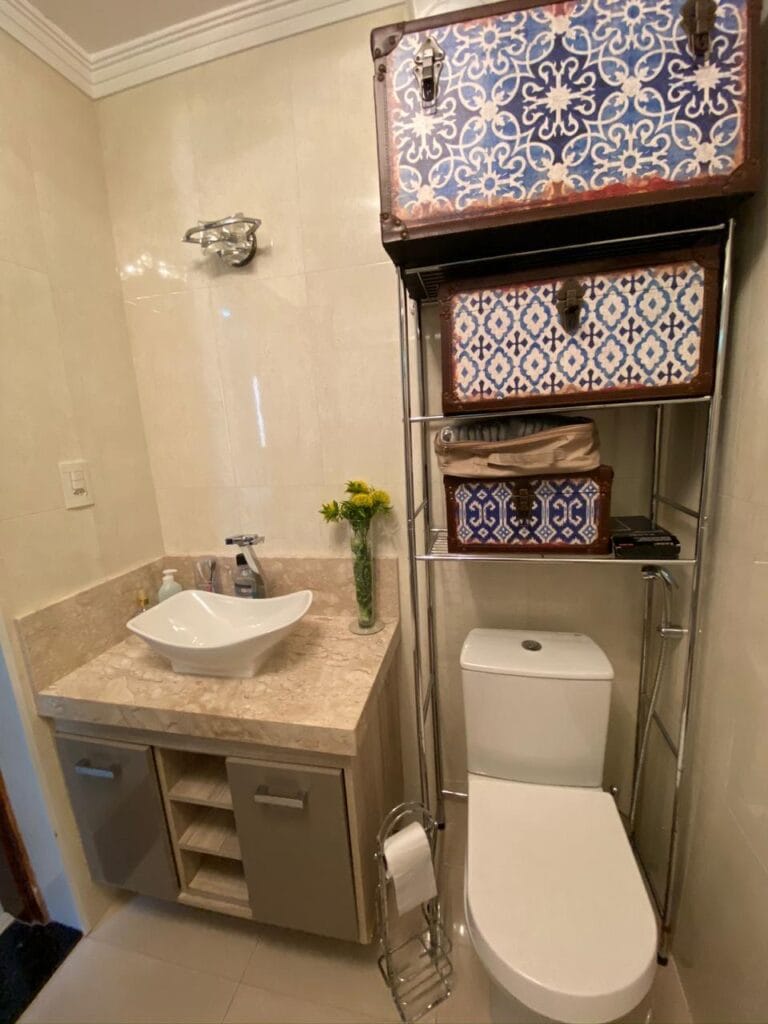 WhatsApp Image 2026-02-23 at 11.kk,jk,45.35