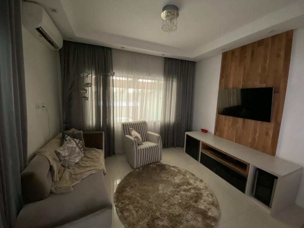 WhatsApp Image 2026-02-23 atjmhmh 11.45.34