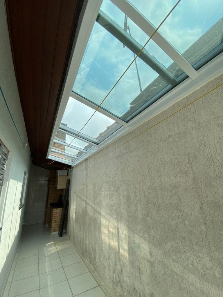 WhatsApp Image 2026-02-2,k,k,3 at 11.45.34